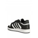 Adidas Centennial RM sneakers