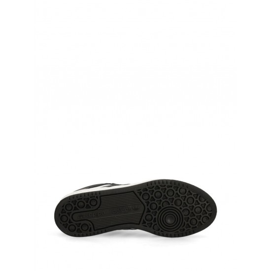 Adidas Centennial RM sneakers