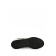 Adidas Centennial RM sneakers
