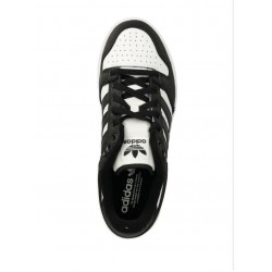 Adidas Centennial RM sneakers
