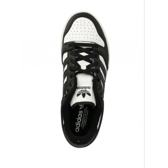 Adidas Centennial RM sneakers