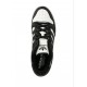 Adidas Centennial RM sneakers