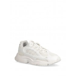 Adidas Ozmillen sneakers