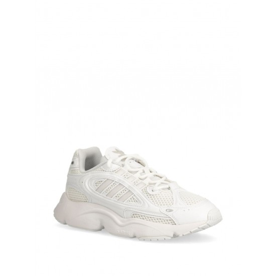 Adidas Ozmillen sneakers Adidas Ozmillen sneakers