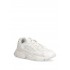 Adidas Ozmillen sneakers