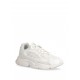 Adidas Ozmillen sneakers Adidas Ozmillen sneakers