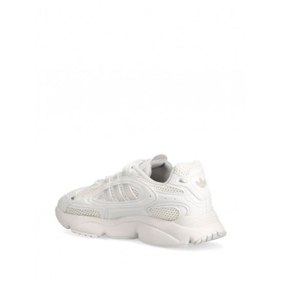 Adidas Ozmillen sneakers Adidas Ozmillen sneakers
