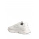 Adidas Ozmillen sneakers Adidas Ozmillen sneakers