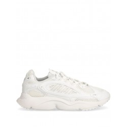 Adidas Ozmillen sneakers Adidas Ozmillen sneakers