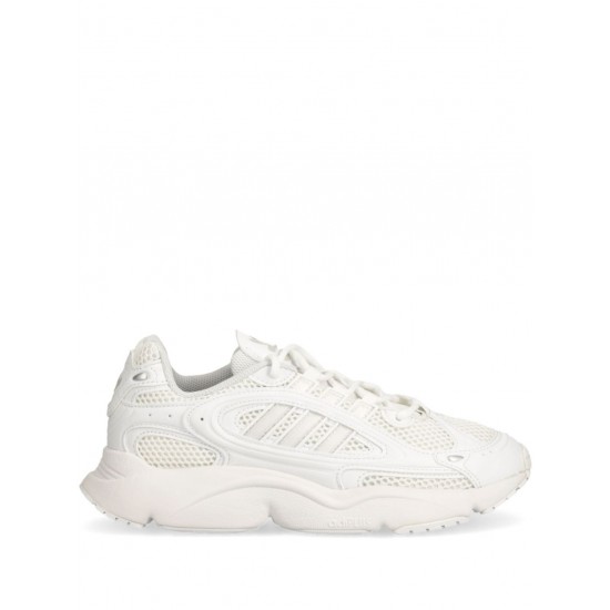 Adidas Ozmillen sneakers Adidas Ozmillen sneakers