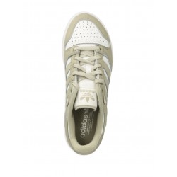 Adidas Centennial RM sneakers