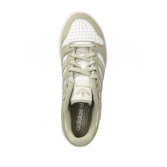 Adidas Centennial RM sneakers