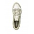 Adidas Centennial RM sneakers