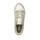 Adidas Centennial RM sneakers