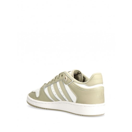 Adidas Centennial RM sneakers