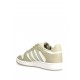 Adidas Centennial RM sneakers