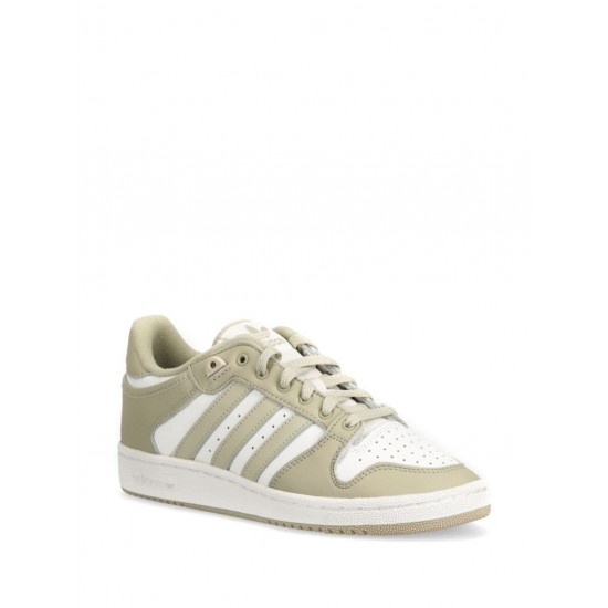 Adidas Centennial RM sneakers