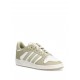 Adidas Centennial RM sneakers