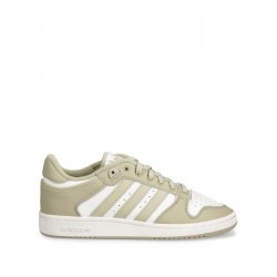 Adidas Centennial RM sneakers