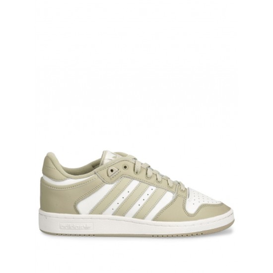 Adidas Centennial RM sneakers