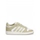 Adidas Centennial RM sneakers