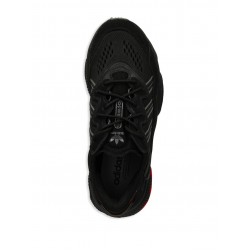 Adidas Original Ozweego sneakers