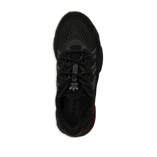 Adidas Original Ozweego sneakers