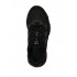 Adidas Original Ozweego sneakers
