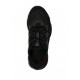 Adidas Original Ozweego sneakers