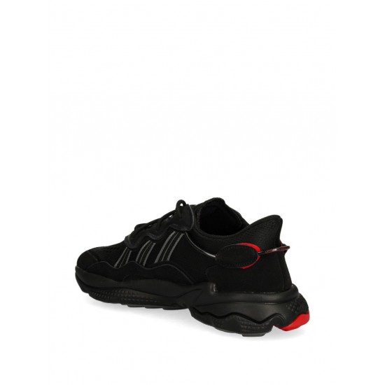 Adidas Original Ozweego sneakers