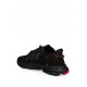 Adidas Original Ozweego sneakers