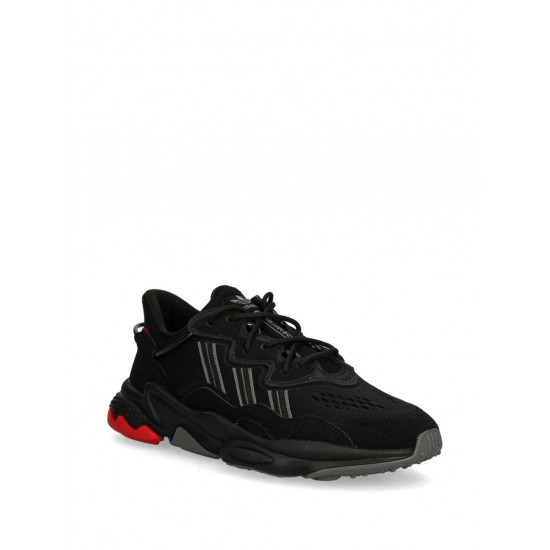 Adidas Original Ozweego sneakers