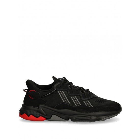 Adidas Original Ozweego sneakers