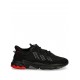 Adidas Original Ozweego sneakers