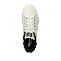 Adidas Stan Smith sneakers