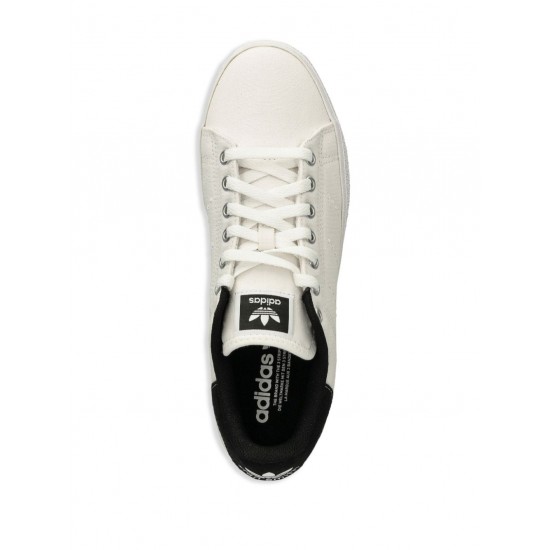 Adidas Stan Smith sneakers Adidas Stan Smith sneakers