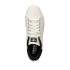 Adidas Stan Smith sneakers
