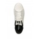 Adidas Stan Smith sneakers Adidas Stan Smith sneakers