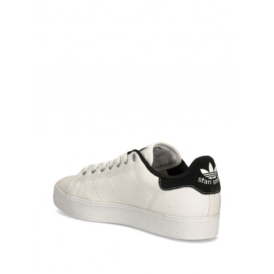 Adidas Stan Smith sneakers Adidas Stan Smith sneakers