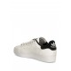 Adidas Stan Smith sneakers Adidas Stan Smith sneakers
