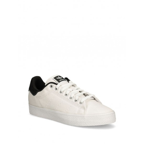 Adidas Stan Smith sneakers Adidas Stan Smith sneakers