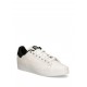 Adidas Stan Smith sneakers Adidas Stan Smith sneakers