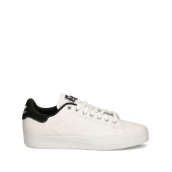 Adidas Stan Smith sneakers
