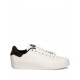 Adidas Stan Smith sneakers Adidas Stan Smith sneakers