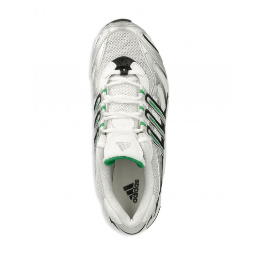 Adidas Temper Run 2 sneakers