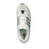 Adidas Temper Run 2 sneakers