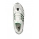 Adidas Temper Run 2 sneakers