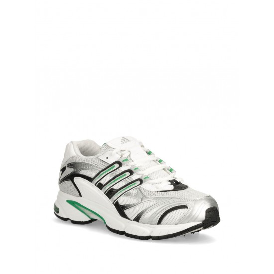 Adidas Temper Run 2 sneakers