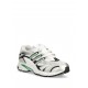 Adidas Temper Run 2 sneakers