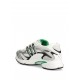 Adidas Temper Run 2 sneakers